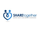 /public/logoimage/1396766698share t.jpg